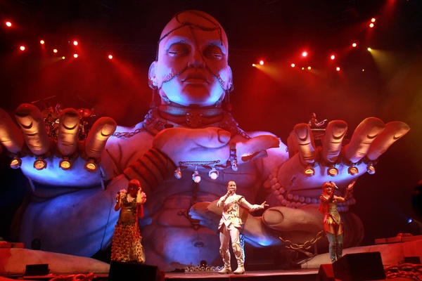 DJ Bobo   037.jpg